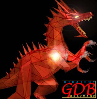 crystal_dragon.jpg