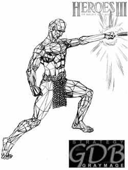 diamond_golem.jpg