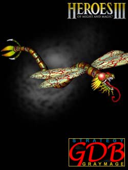 dragon_fly.jpg