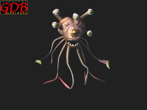 evil_eye.jpg