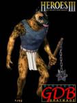 gnoll.jpg