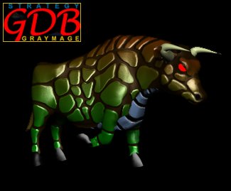 gorgon.jpg