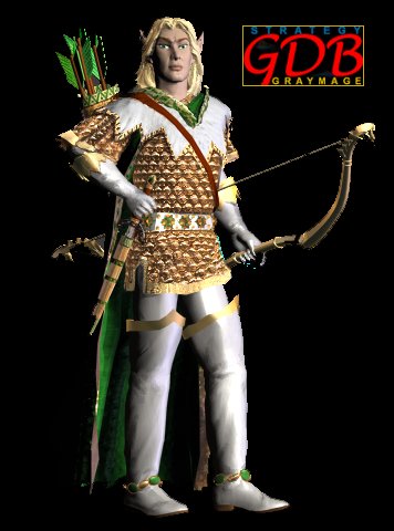 grand_elf.jpg