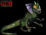 greater_basilisk.jpg
