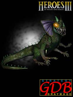 greater_basilisk2.jpg
