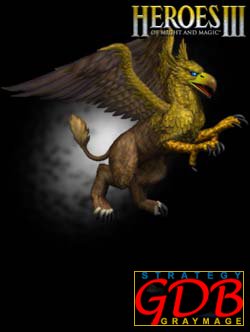 griffin2.jpg