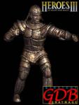 iron_golem.jpg