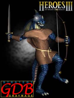 lizard_warrior.jpg