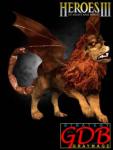 manticore.jpg