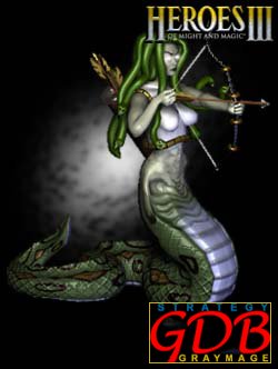 medusa.jpg