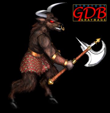 minotaur.jpg
