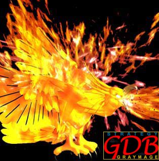 phoenix.jpg