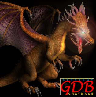 rust_dragon.jpg