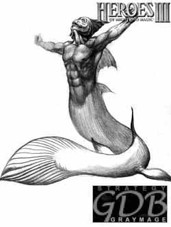 water_elemental.jpg