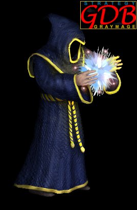 zealot.jpg
