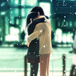 000877.gif