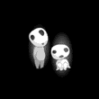 002494.gif