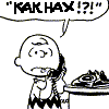 1018417.gif