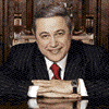 1150565802-3487.gif