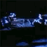 15030_prev_98.gif