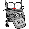 15524308414481.gif