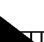 16.gif
