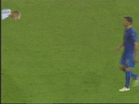 17new000.gif