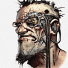 2039572884481675a02b10.gif
