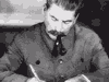 2133855850427d3ab0b97aa.gif
