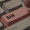 22144.gif