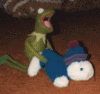 2340166.gif