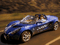 23958659841359d55d1b42.gif