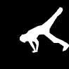 272805.gif