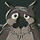 3333.gif