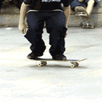 360kf.gif