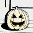 3_101.gif