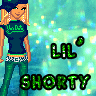 3_1021.gif