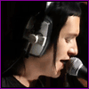 3_1036.gif