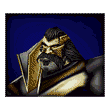 3_1041.gif