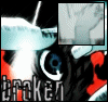 3_1048.gif