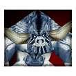 3_1051.gif