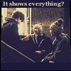 3_1053.gif