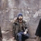 3_1061.gif