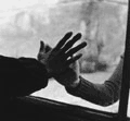 3_1062.gif