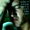 3_1063.gif