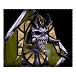 3_1068.gif