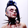 3_107.gif