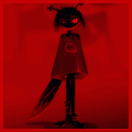3_1072.gif