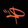 3_1077.gif