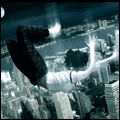 3_1079.gif